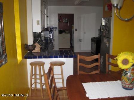 2917 E Devon St, Tucson, AZ 85716 photo 4