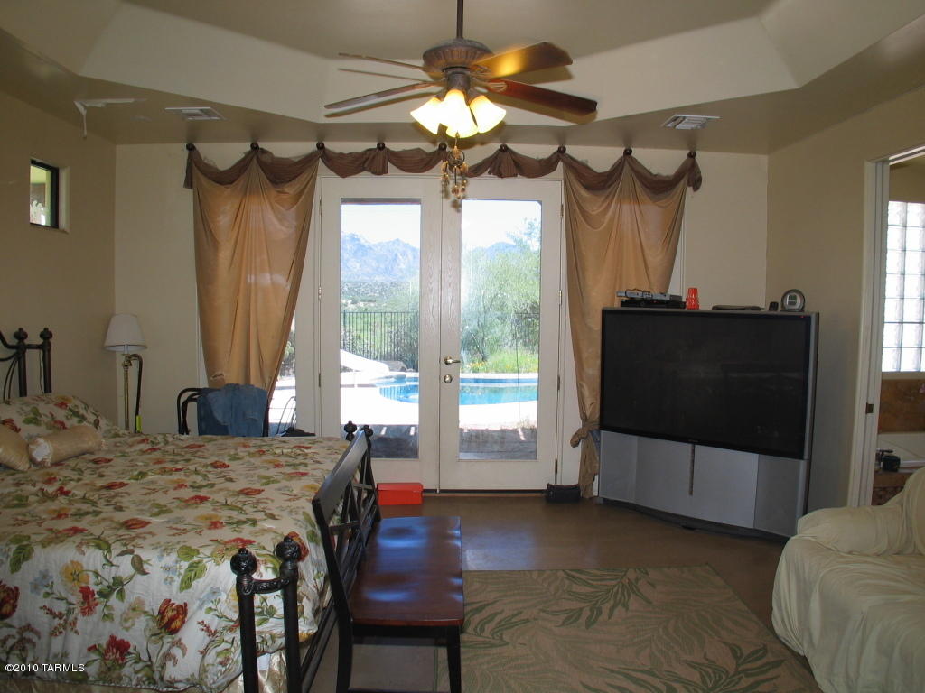 5570 Edwin, Tucson, AZ 85739 photo 18