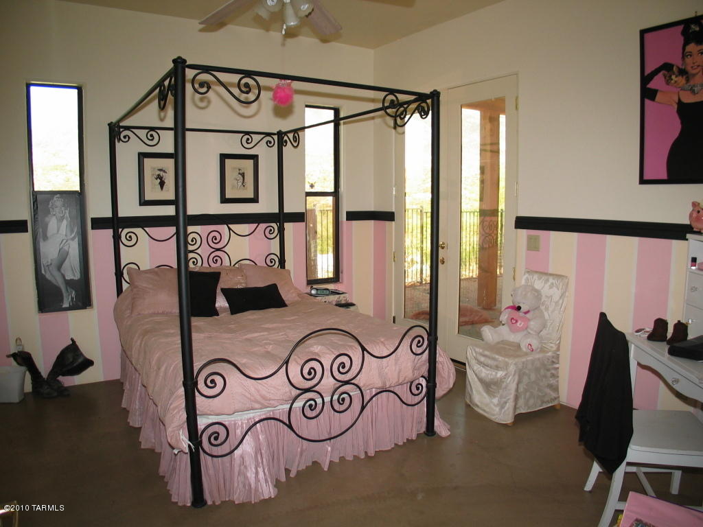 5570 Edwin, Tucson, AZ 85739 photo 20