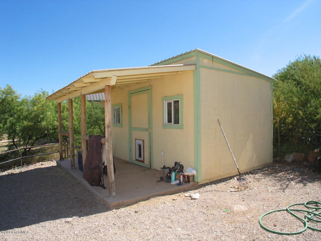 5570 Edwin, Tucson, AZ 85739 photo 32