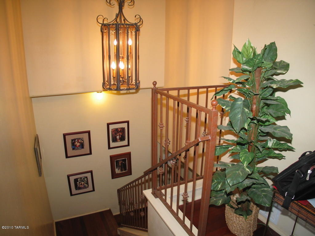 5570 Edwin, Tucson, AZ 85739 photo 17