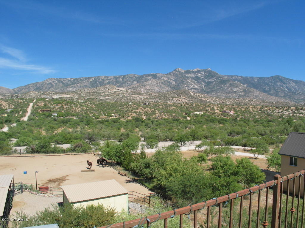 5570 Edwin, Tucson, AZ 85739 photo 5