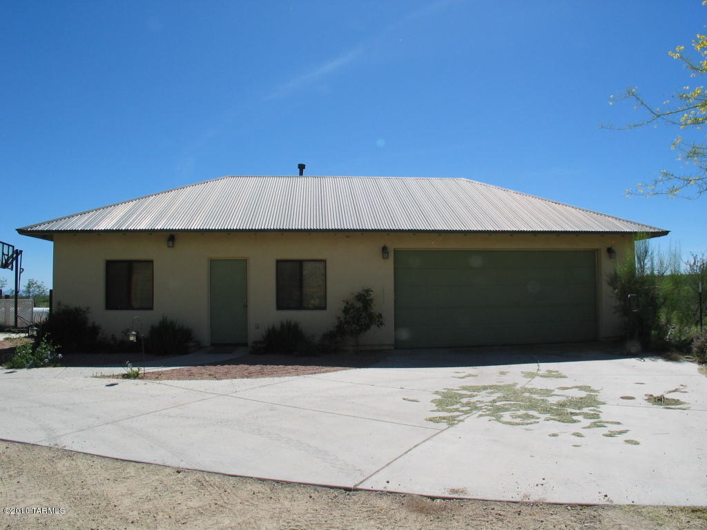 5570 Edwin, Tucson, AZ 85739 photo 22