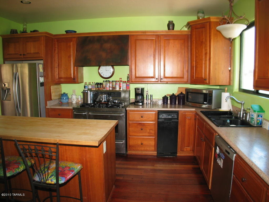 5570 Edwin, Tucson, AZ 85739 photo 13