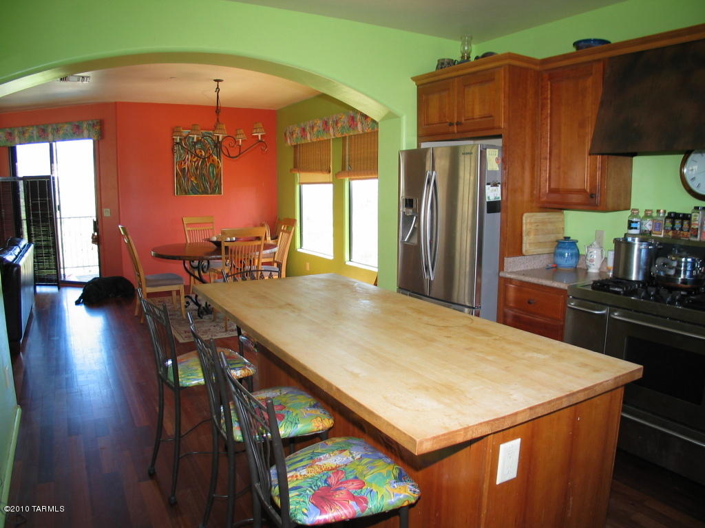 5570 Edwin, Tucson, AZ 85739 photo 12