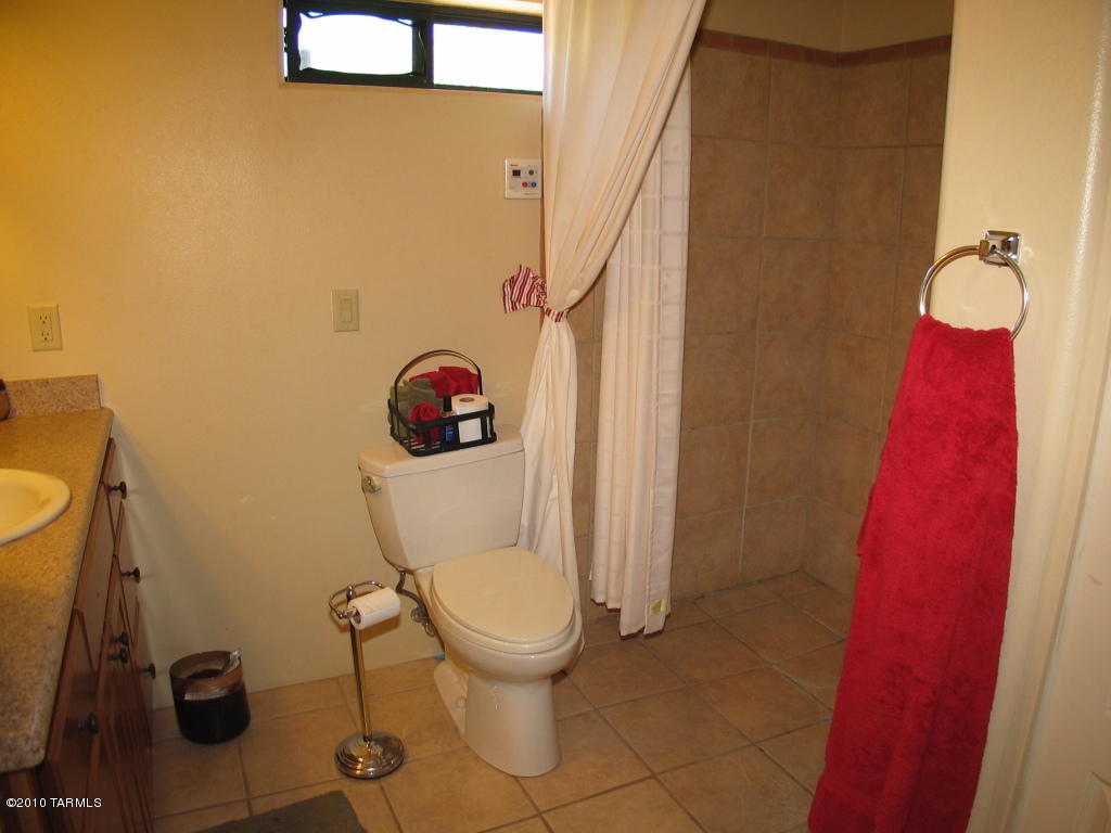 5570 Edwin, Tucson, AZ 85739 photo 27