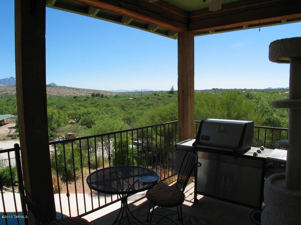 5570 Edwin, Tucson, AZ 85739 photo 4