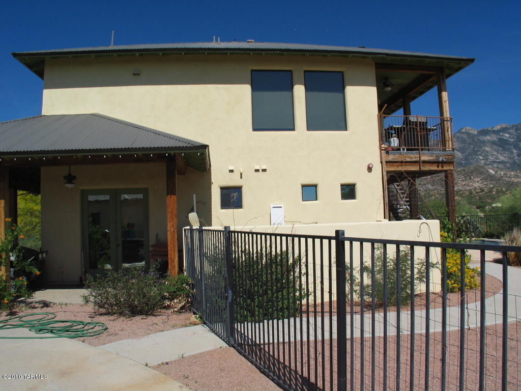 5570 Edwin, Tucson, AZ 85739 photo 1