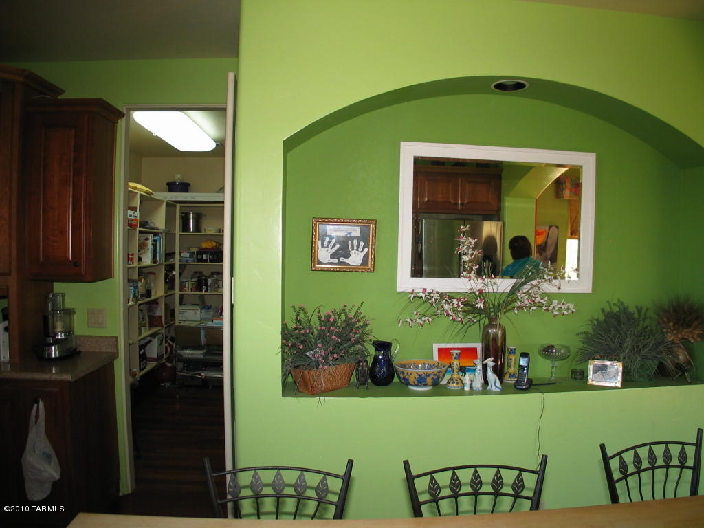 5570 Edwin, Tucson, AZ 85739 photo 14