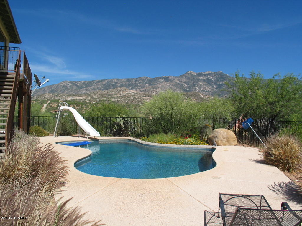 5570 Edwin, Tucson, AZ 85739 photo 7