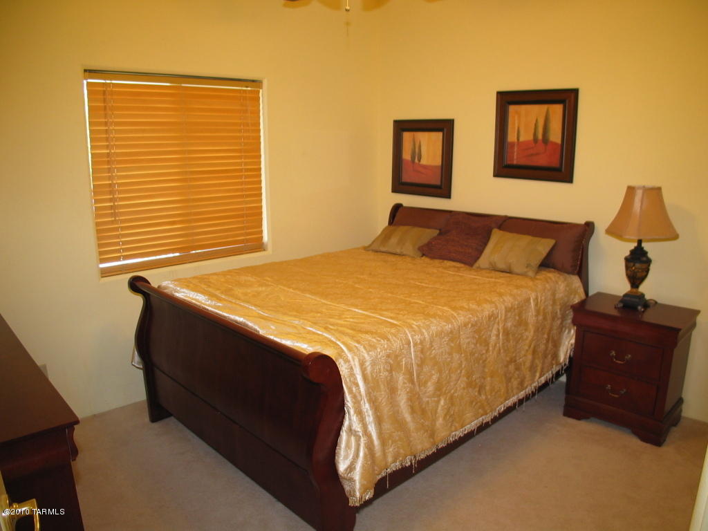 5570 Edwin, Tucson, AZ 85739 photo 26