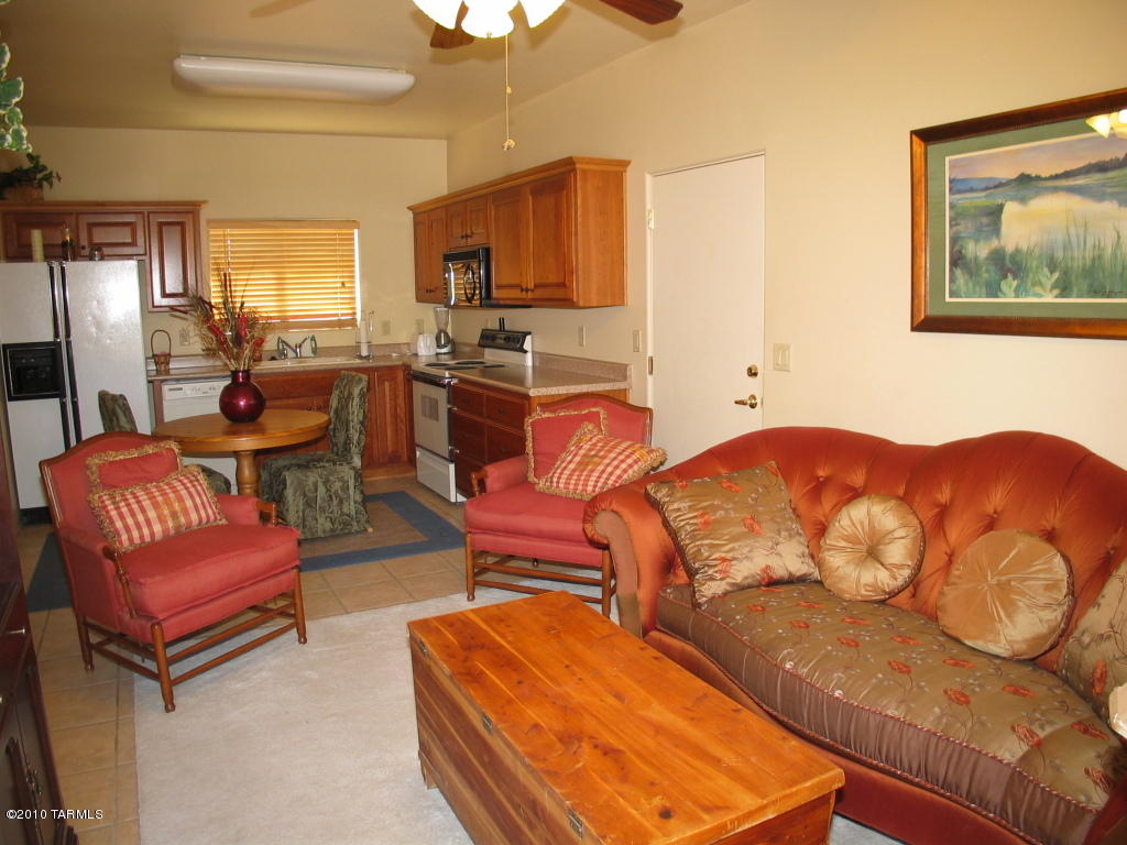 5570 Edwin, Tucson, AZ 85739 photo 23