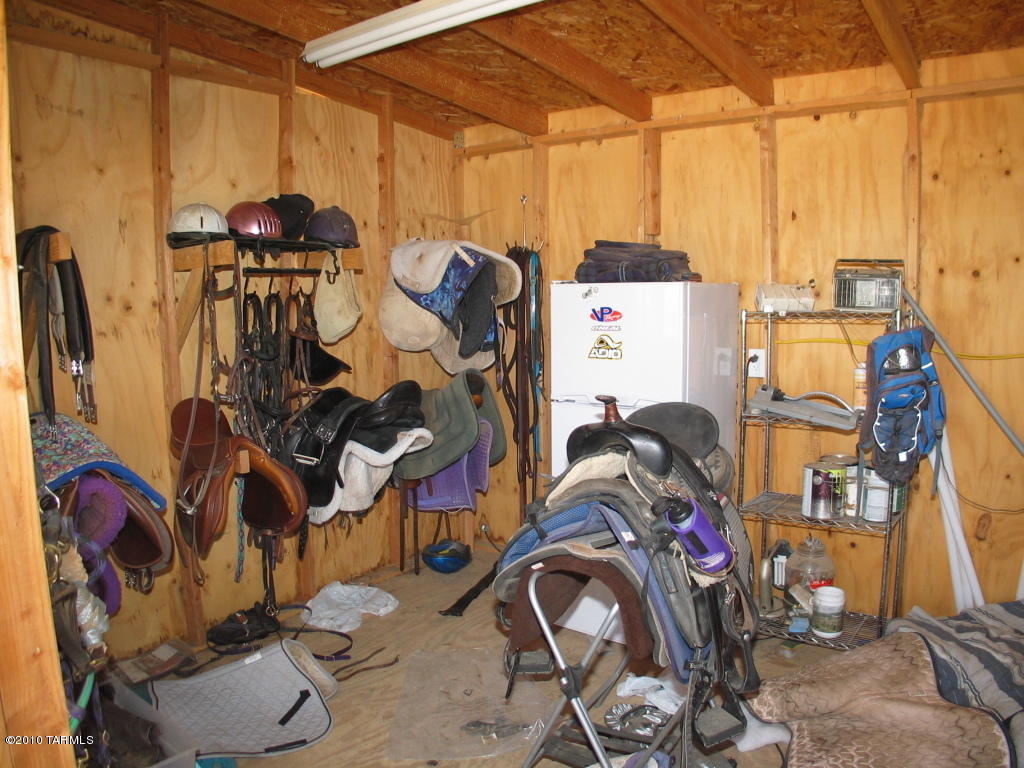 5570 Edwin, Tucson, AZ 85739 photo 33