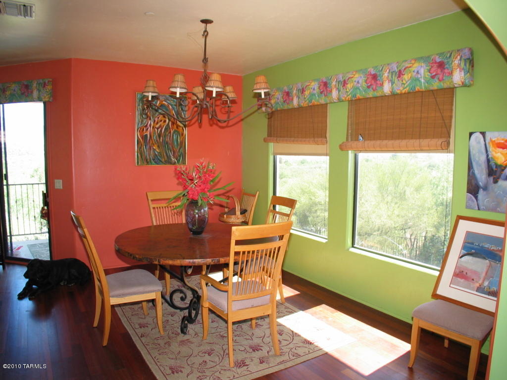 5570 Edwin, Tucson, AZ 85739 photo 16