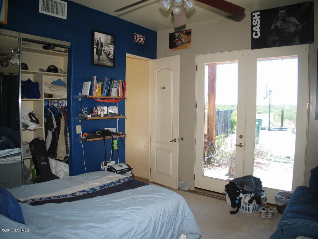 5570 Edwin, Tucson, AZ 85739 photo 21