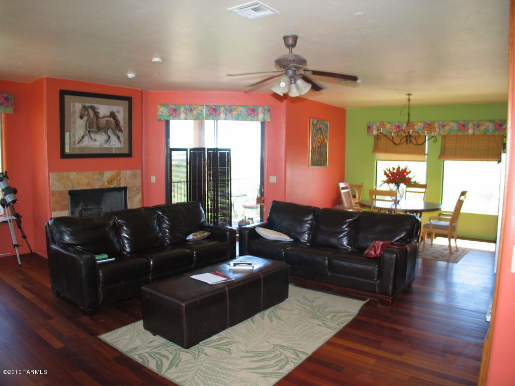 5570 Edwin, Tucson, AZ 85739 photo 10