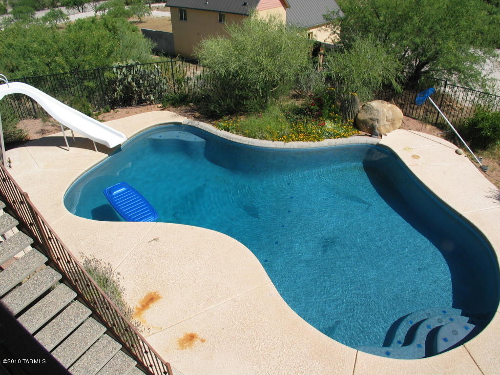 5570 Edwin, Tucson, AZ 85739 photo 6
