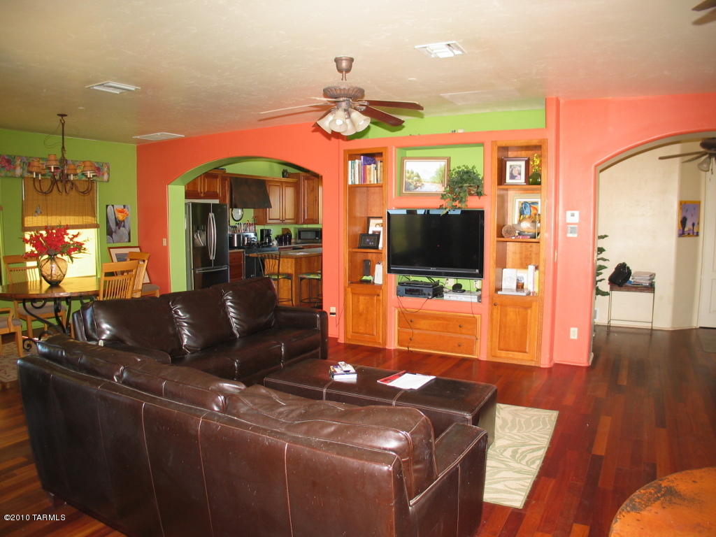 5570 Edwin, Tucson, AZ 85739 photo 8
