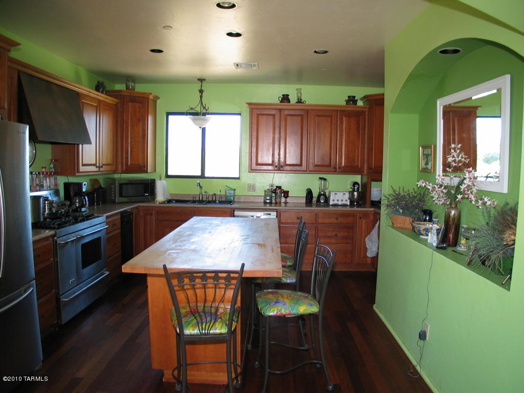 5570 Edwin, Tucson, AZ 85739 photo 11