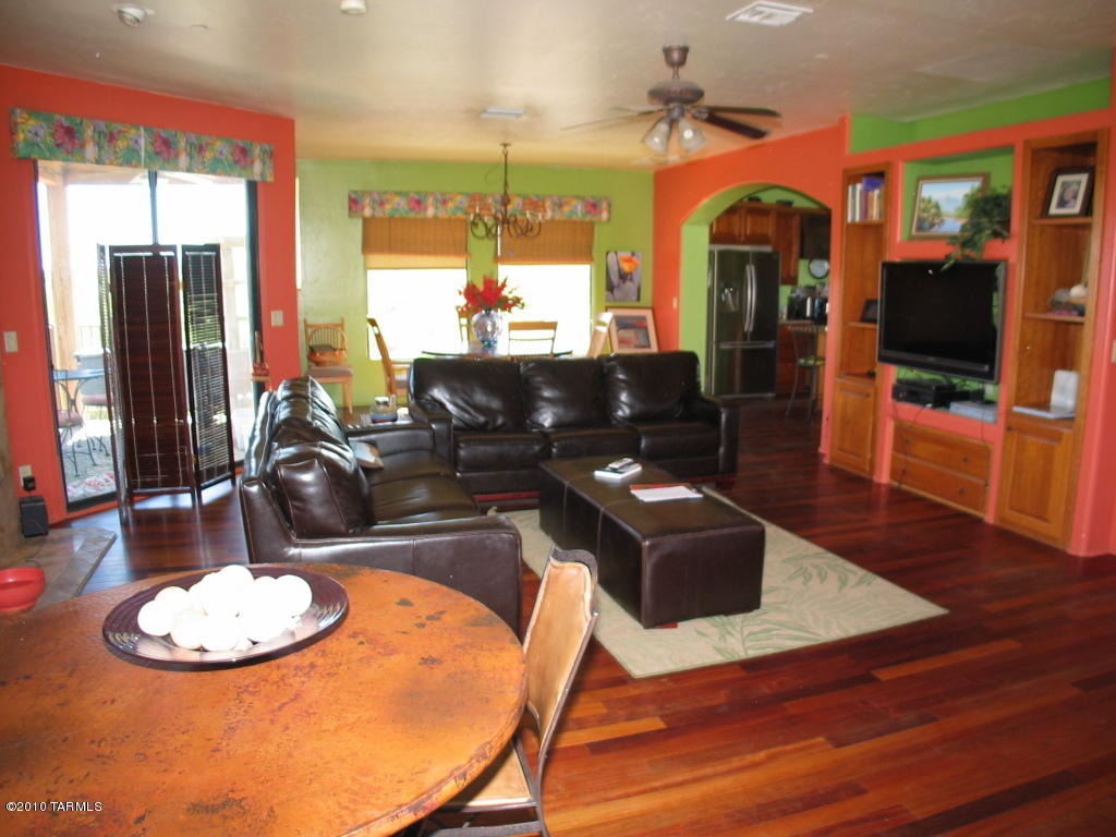 5570 Edwin, Tucson, AZ 85739 photo 9