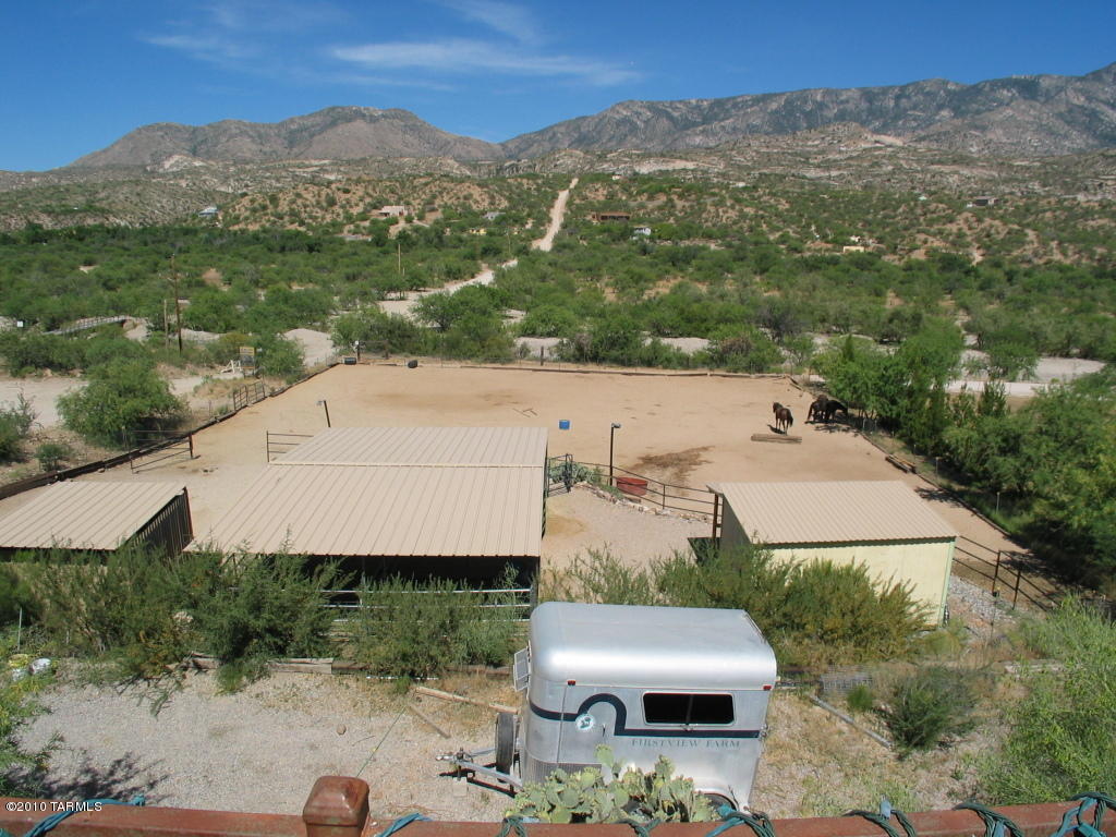 5570 Edwin, Tucson, AZ 85739 photo 31