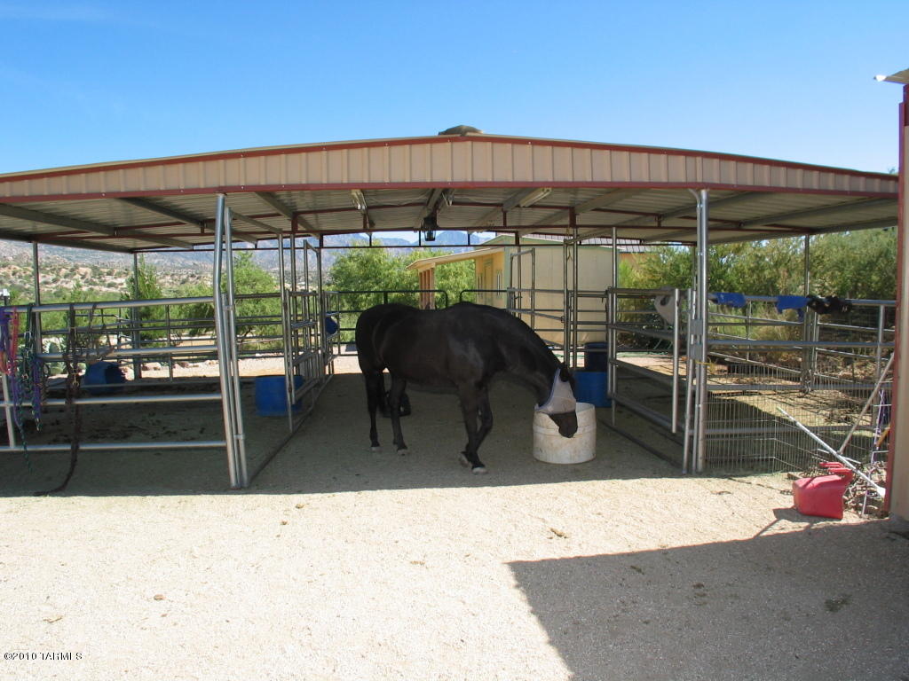 5570 Edwin, Tucson, AZ 85739 photo 28