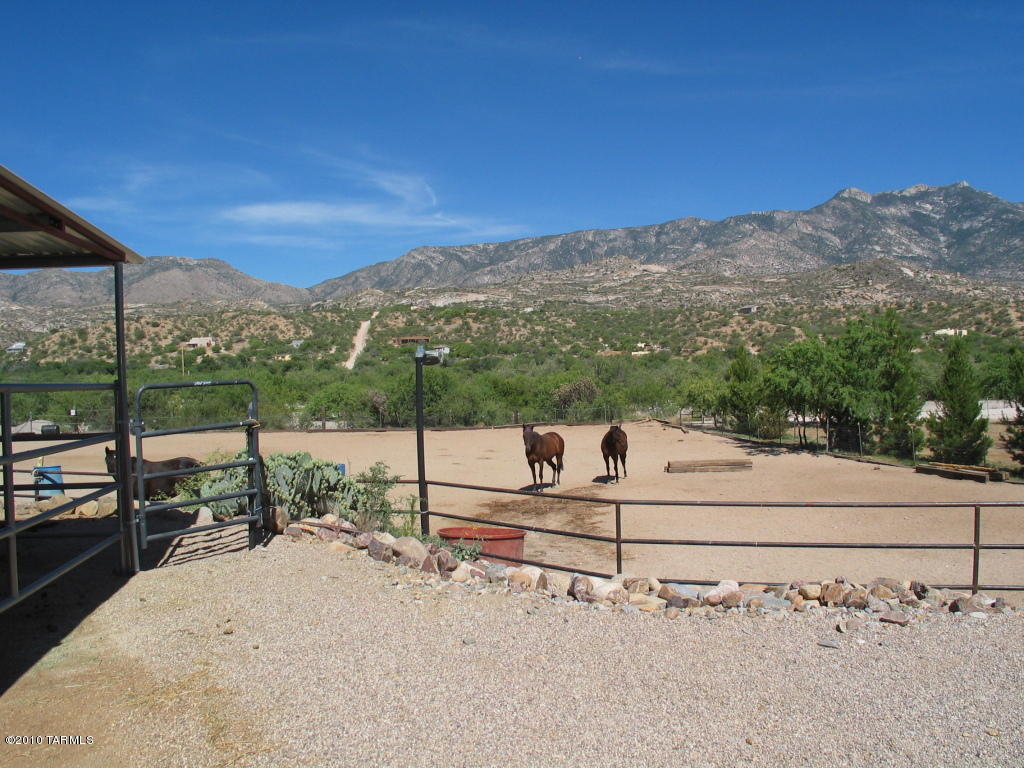 5570 Edwin, Tucson, AZ 85739 photo 29