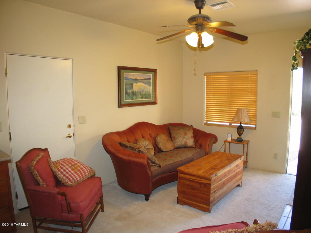 5570 Edwin, Tucson, AZ 85739 photo 24