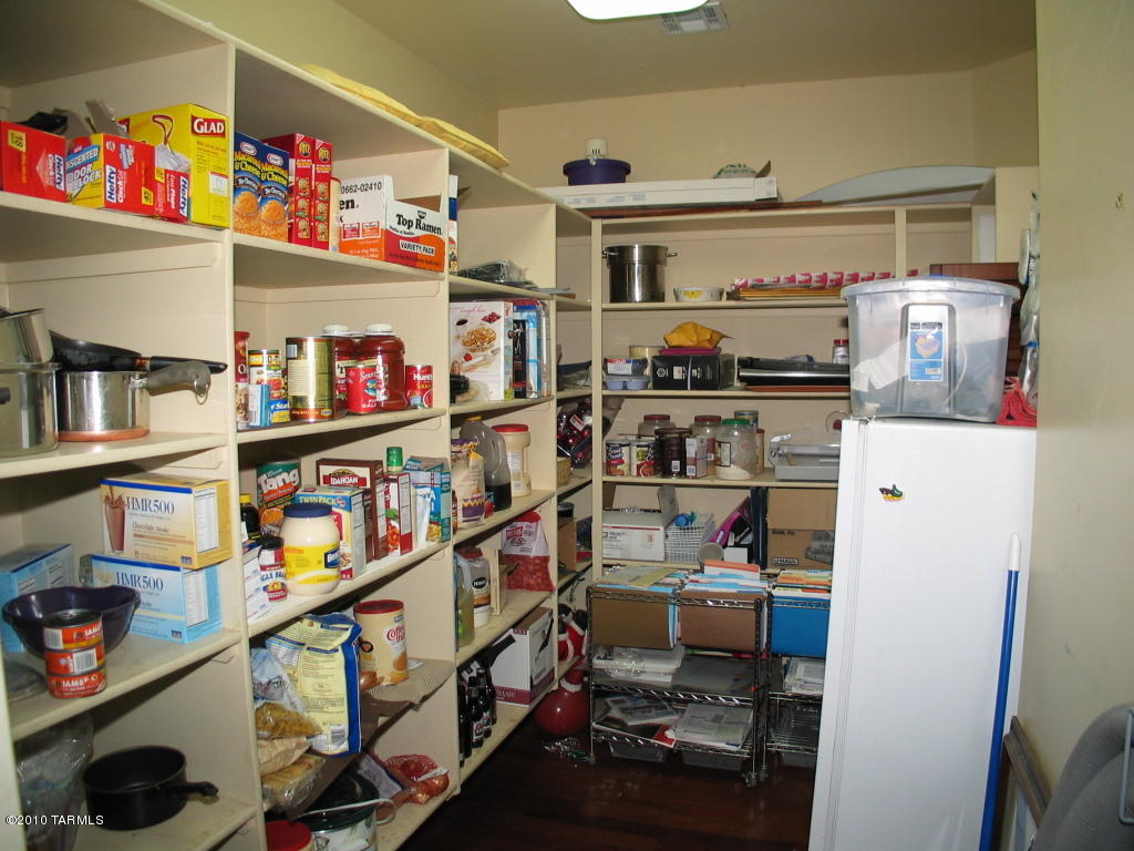 5570 Edwin, Tucson, AZ 85739 photo 15
