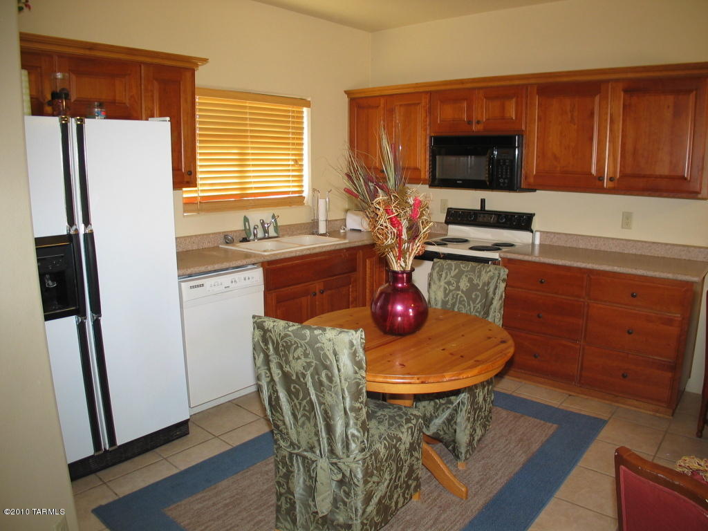 5570 Edwin, Tucson, AZ 85739 photo 25