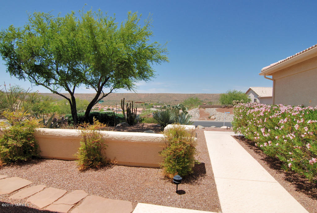 65147 Emerald Ridge Dr, Tucson, AZ 85739 photo 17