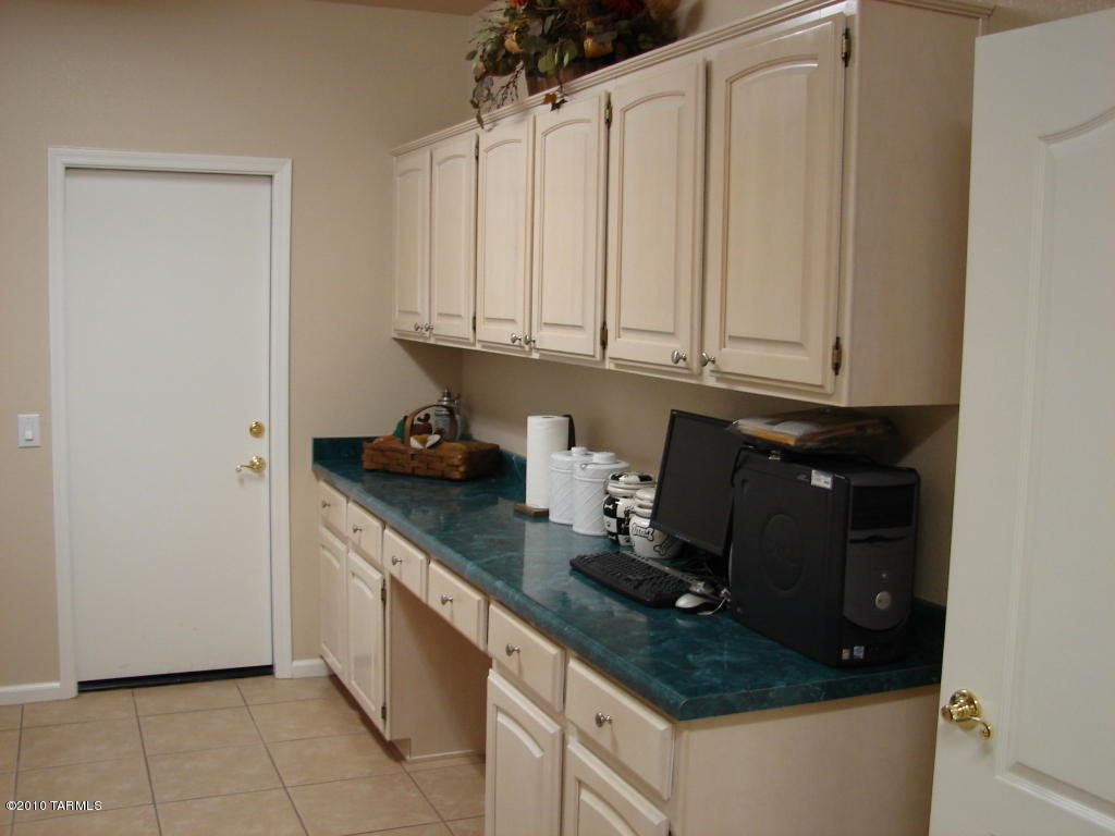 65147 Emerald Ridge Dr, Tucson, AZ 85739 photo 19
