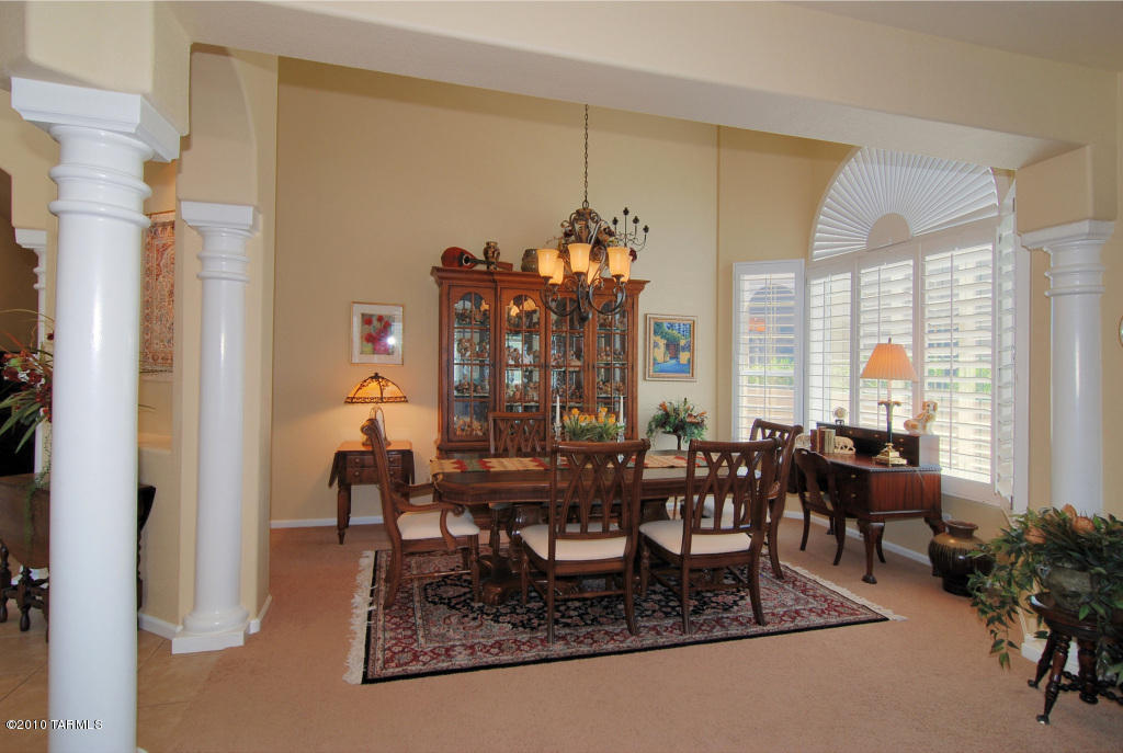 65147 Emerald Ridge Dr, Tucson, AZ 85739 photo 8