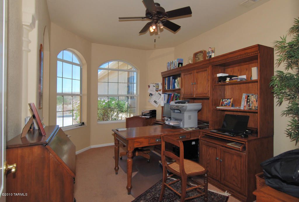 65147 Emerald Ridge Dr, Tucson, AZ 85739 photo 9