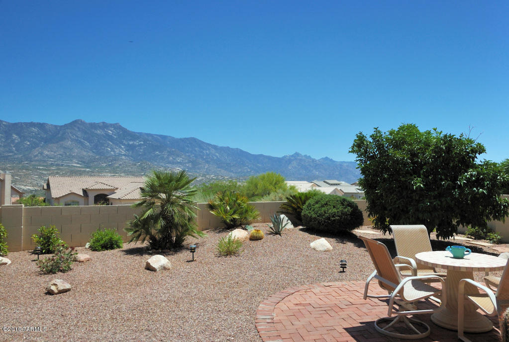 65147 Emerald Ridge Dr, Tucson, AZ 85739 photo 14