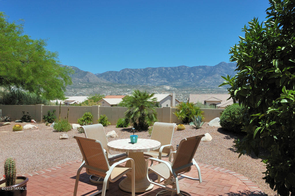 65147 Emerald Ridge Dr, Tucson, AZ 85739 photo 13