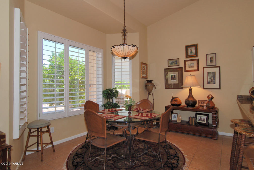 65147 Emerald Ridge Dr, Tucson, AZ 85739 photo 5