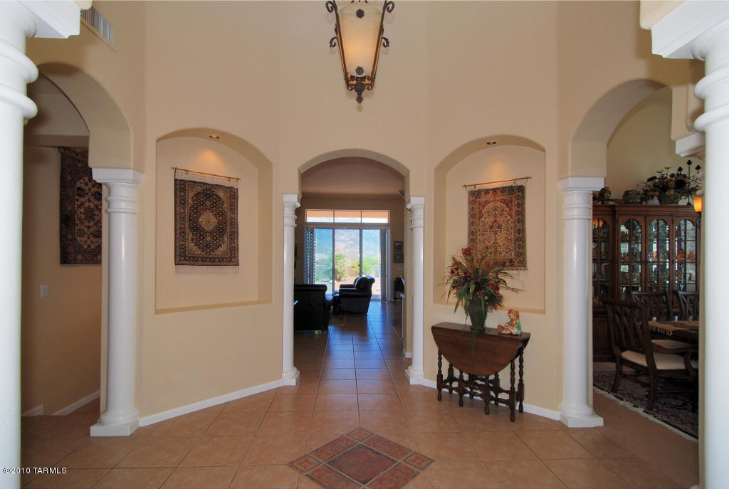 65147 Emerald Ridge Dr, Tucson, AZ 85739 photo 3
