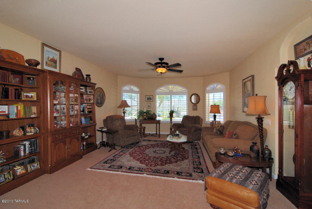 65147 Emerald Ridge Dr, Tucson, AZ 85739 photo 7