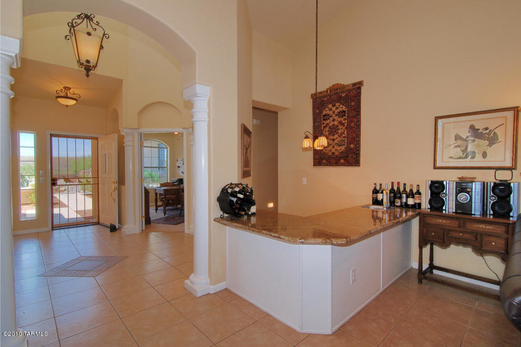 65147 Emerald Ridge Dr, Tucson, AZ 85739 photo 2
