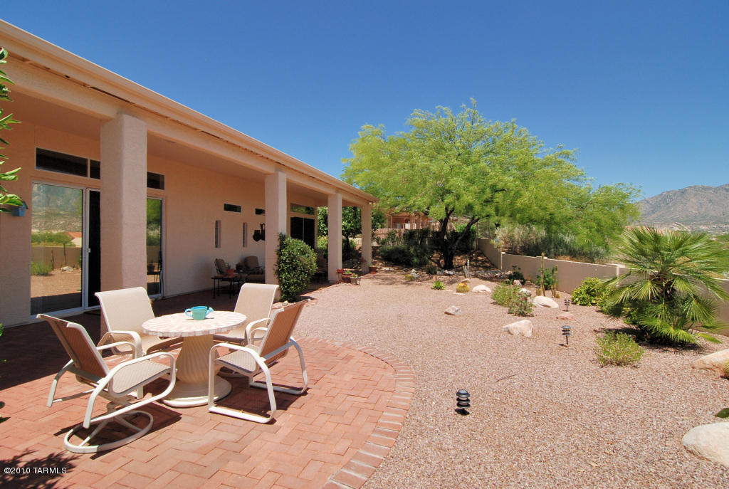 65147 Emerald Ridge Dr, Tucson, AZ 85739 photo 15