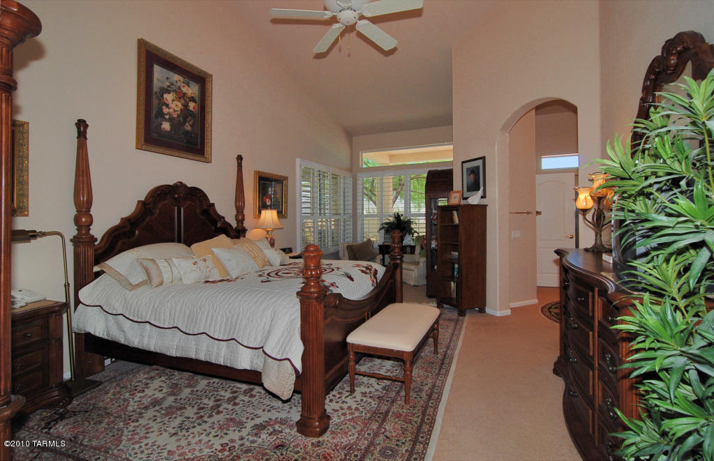 65147 Emerald Ridge Dr, Tucson, AZ 85739 photo 10