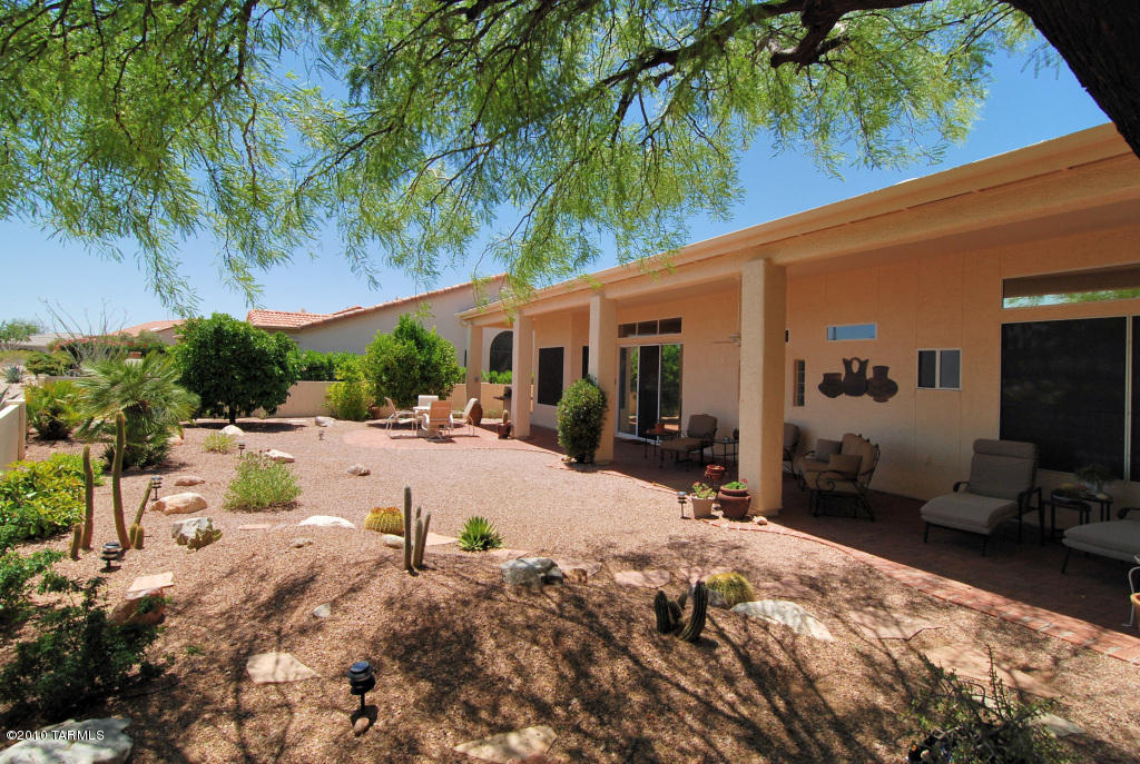 65147 Emerald Ridge Dr, Tucson, AZ 85739 photo 16
