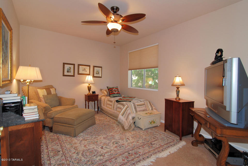 65147 Emerald Ridge Dr, Tucson, AZ 85739 photo 12