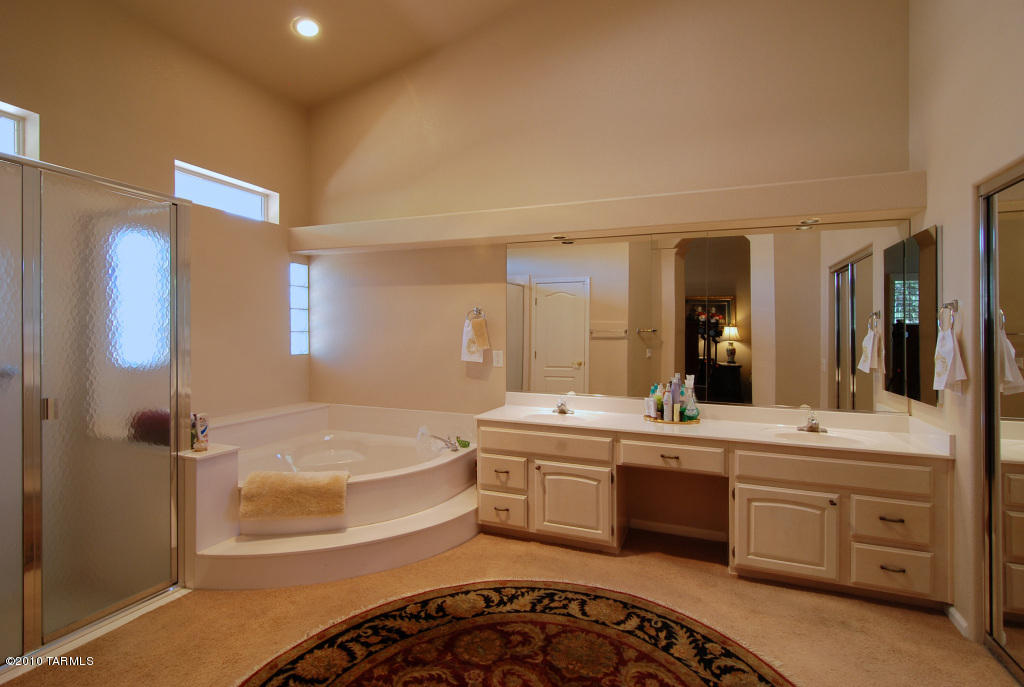 65147 Emerald Ridge Dr, Tucson, AZ 85739 photo 11