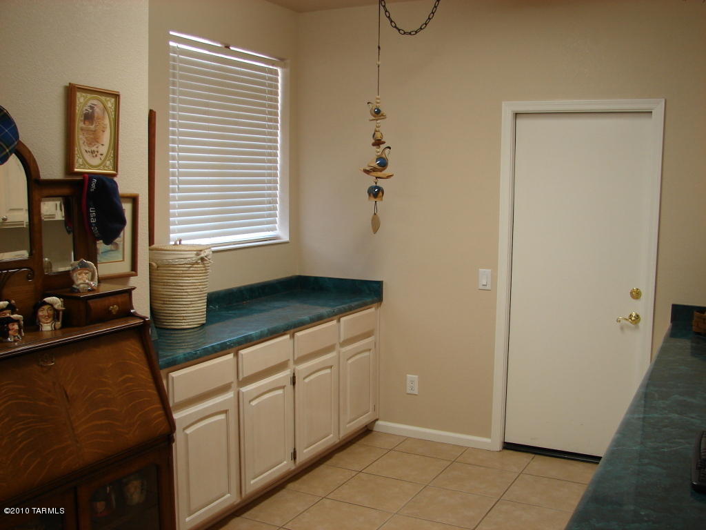 65147 Emerald Ridge Dr, Tucson, AZ 85739 photo 18