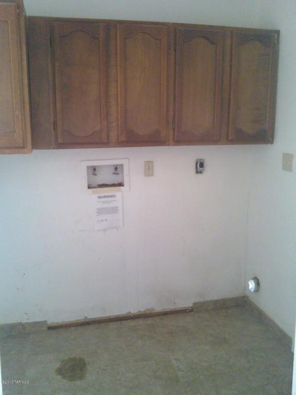 508 W La Paz, Willcox, AZ 85643 photo 5