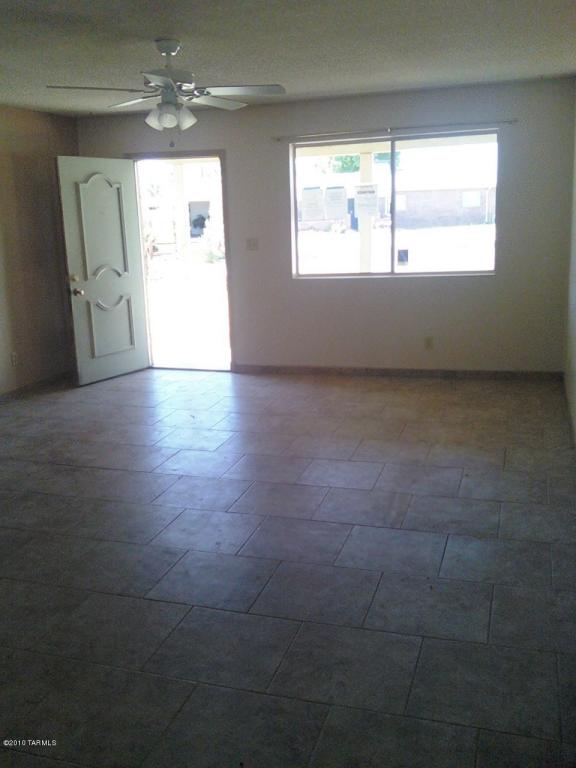 508 W La Paz, Willcox, AZ 85643 photo 2
