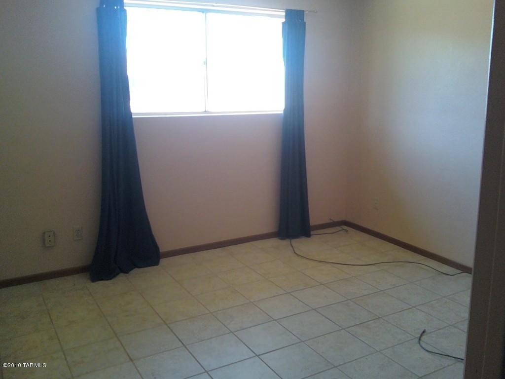 508 W La Paz, Willcox, AZ 85643 photo 6
