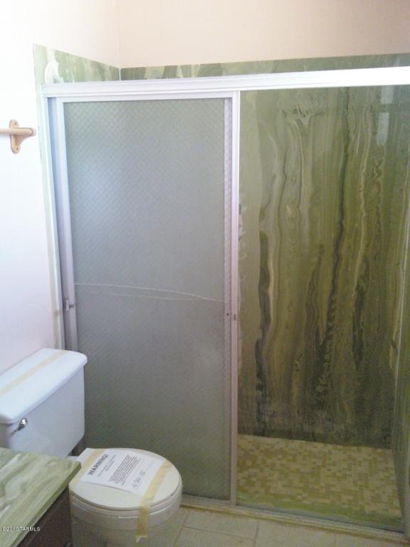 508 W La Paz, Willcox, AZ 85643 photo 7
